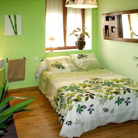 Lyon City Home'S Bed & Breakfast Villeurbanne Bilik gambar